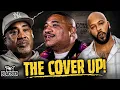 Suge Knight s DIRTY COPS CRIPS Connection in 2Pac s MURDER