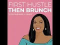 18 How to Become a Social Media Influencer with Amber Miller