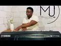 Download Lagu Baleka Josefa (Maskandi) Instrumental
