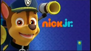 may 22 2014 nick jr on nick commercials u0026 promos