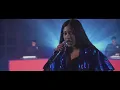 Audiosoulz feat. KAZADI – Let The Music Play [Official Music Video]