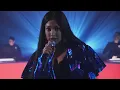 Download Lagu Audiosoulz feat. KAZADI – Let The Music Play [Official Music Video]