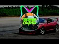 Young Dolph - 1 Scale ft. G Herbo (Bass Boosted)