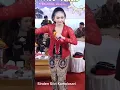 Download Lagu SILVI KUMALASARI- TRMINAL MADIUN NGAWI-CAMPURSARI KOPLO-Shorts