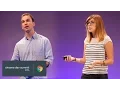 Web Components and Polymer Chrome Dev Summit 2016