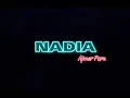 DJ SA PU HATI KO SU CURI ADO _ (NADIA)