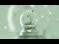 《1時間耐久》 飽和 -Ayase-  ☆概要欄に歌詞あり
