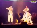 [EngSub] 젝스키스 Sechskies - COM'BACK with hangul & romanization lyrics