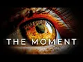 It Will Give You Goosebumps - Alan Watts On The Eternal Now