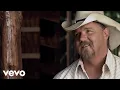 Download Lagu Trace Adkins - Just Fishin' (Official Music Video)