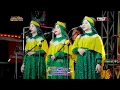Download Lagu ISTRI PATUH SUAMI- ASFA NADA - WEDDING\