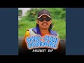 Lagu Curi-Curi Pandang
