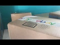 Transformers Ebay Unboxing