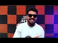 HOOD TRAP - Vijay DK Reaction | AFAIK