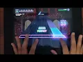 【BanG Dream! Our Notes】God’s Blood (神の名を) — Ave Mujica [EXPERT 26] ALL PERFECT