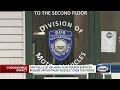 DMV calls surge as in-person services require appointment request over the phone
