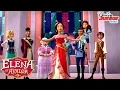 Lagu Familia Forever | Elena of Avalor | Disney Junior