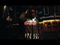 Malie Donn - What’s Poppin (Official Music Video)