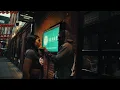 Download Lagu Malie Donn - What’s Poppin (Official Music Video)