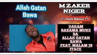dj bash by m zakir zafafan wakokin sa daram bazama muke ba video to audio afro beat 2024 djmansoor