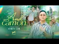 Download Lagu ANH CẢM ƠN - THIÊN CHÍ | OFFICIAL MUSIC VIDEO | Anh cảm ơn vì em đã đến , dù vấp ngã em vẫn ở bên...