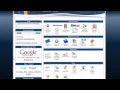 MySQL Database Tutorial 3 Creating a Database by tutorials media