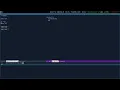 Emacs tricks DYI surround src blocks in markdown