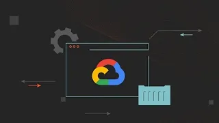Sample Google cloud app engine - Java 8 quick start