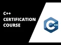 C Self-Paced Course Module 4 Prwatech