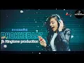 Resso Ad Song || Je Mai Ditch Kita Tu V Dhokhebaaz Ve || Resso Ad Ringtone || jh Ringtone production