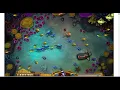 Download Lagu NguyenKhoi 2023 Live Stream Game mini 054654.124.2023
