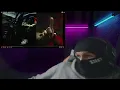 CRAZY FLOWS!!!!! SCORCHER - MEMBERS ONLY (REACTION)