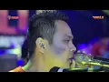 Cincin putih-cak fendik om adella live kebowan winong pati