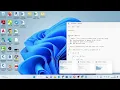 0x07 C - Even more pointers arrays and strings 0 memset