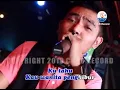 Download Lagu Hitam Duniamu Putihnya Cintaku Gerry Mahesa Adella