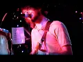 Rx Bandits - Up To No Good (live and rare)