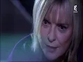Christophe reprend "Chanter pour ceux" : Hommage a Michel Berger.