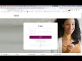 Verve Credit Card Login Payment and Application