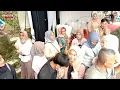 Download Lagu Gala Gala // Risma karisma \u0026 Astri // Live Cikole Sumedang // ENDANGKEUN Mang