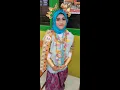 Download Lagu LOMBA NYANYI LAGU PILIHAN ININNAWA SABARA'E