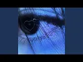 Download Lagu middle of the night (sped up) - tiktok version