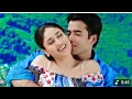 Download Lagu Jeena Sirf Mere Liye 4k Video Song | Alka Yagnik, Babul Supriyo | Jeena Sirf Merre Liye 2002