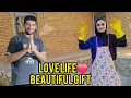 Download Lagu A beautiful gift:😍 a day full of joy and love🫂💍🏠🏠🏠