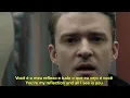 Download Lagu Justin Timberlake - Mirrors (Tradução/Legendado)