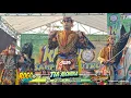 Download Lagu Oh Dek TIA MONIKA ! Cover Djandut ROGO SAMBOYO PUTRO Terbaru PELANGI AUDIO