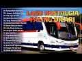 Download Lagu Nike Ardilla ,Ratih Purwasih, Pance Pondaag ,Tommy J Pisa - Lagu Nostalgia Terbaik Bikin Hati Adem