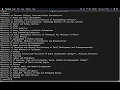 Linux Advanced usage of sed and cut commands