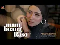 Download Lagu Atikah Edelweis - MAMBUANG RASO ( Official Music Video )