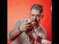 Hyati - Nizar idil