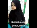 Download Lagu Karna Su sayang versi bayi